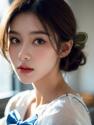 倾听心灵的声音：打造一个免费的情感心理咨询服务站